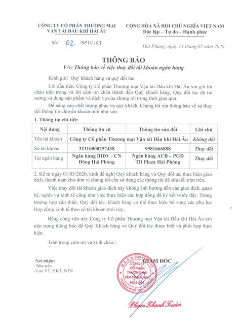Bạn nhận được thông báo lỗi khi bạn thay đổi tài liệu được định .